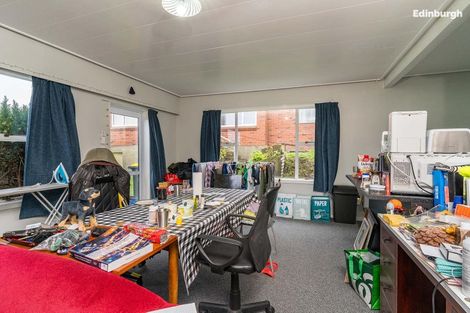 Photo of property in 180 Balmacewen Road, Wakari, Dunedin, 9010