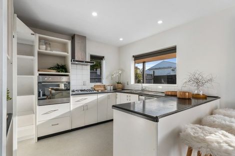 Photo of property in 1/6 Dalkeith Street, Hoon Hay, Christchurch, 8025