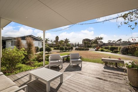Photo of property in 116 Koutunui Road, Athenree, Waihi Beach, 3177