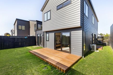 Photo of property in 12 Gaylard Avenue, Chartwell, 3210