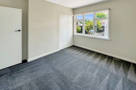 Photo of property in 181 England Street, Linwood, Christchurch, 8011