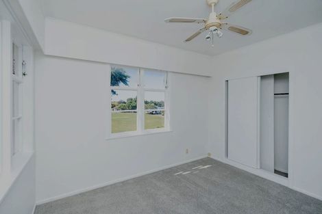 Photo of property in 75u3 Pembroke Street, Hamilton Lake, Hamilton, 3204