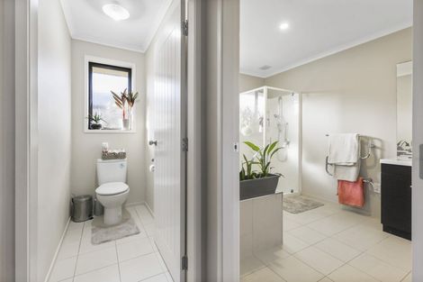 Photo of property in 5 Hartford Terrace, Huntington, Hamilton, 3210