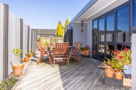 Photo of property in 37 Endeavour Avenue, Flagstaff, Hamilton, 3210