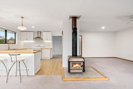 Photo of property in 7 Gilling Place, Cromwell, 9310