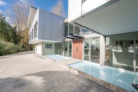 Photo of property in 48b Selbourne Avenue, Richmond, 7020