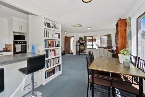 Photo of property in 2a Princess Street, Te Puke, 3119