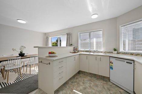Photo of property in 29f2- Lane Street, Wallaceville, Upper Hutt, 5018