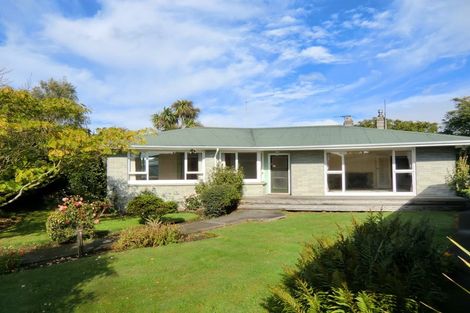 Photo of property in 5 Esperance Street, St Albans, Christchurch, 8052