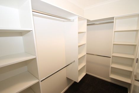 Photo of property in 33 Silver Springs Boulevard, Mosgiel, 9024