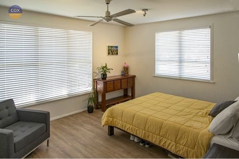 Photo of property in 18 Freyberg Avenue, Tamatea, Napier, 4112