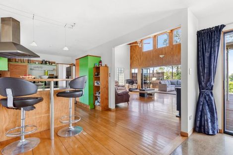 Photo of property in 43b Rawhiti Road, Manly, Whangaparaoa, 0930