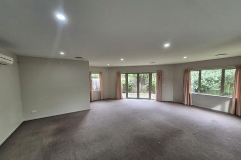 Photo of property in 1c Moule Street, Addington, Christchurch, 8024