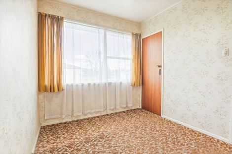 Photo of property in 3 Werrina Crescent, Mangakakahi, Rotorua, 3015