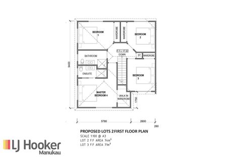 Photo of property in 29 Mervan Street, Mangere East, Auckland, 2024