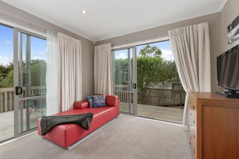 Photo of property in 11 Mermaid Mews, Red Beach, 0932