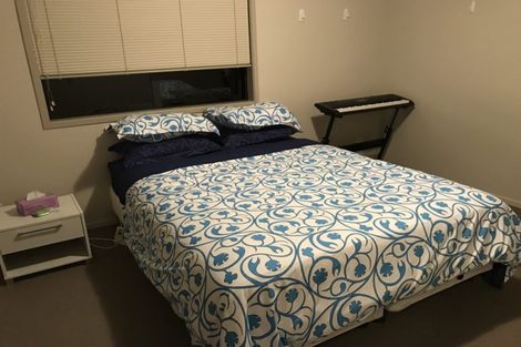 Photo of property in St Claire Village, 61/172 Mcleod Road, Te Atatu South, Auckland, 0610