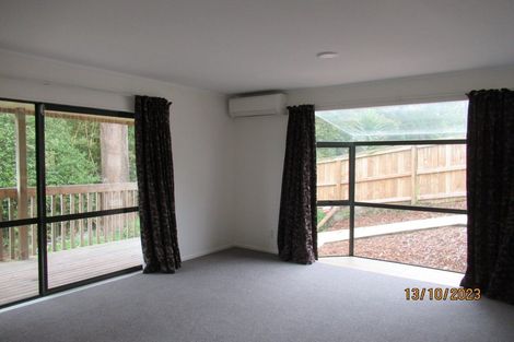 Photo of property in 15a Kellett Road, Ranui, Auckland, 0612