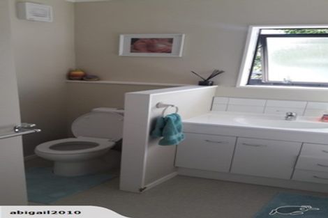 Photo of property in 10b Pukeko Street, Paraparaumu, 5032