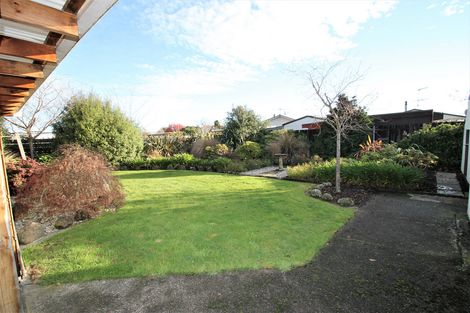 Photo of property in 7 Cherry Drive, Mosgiel, 9024
