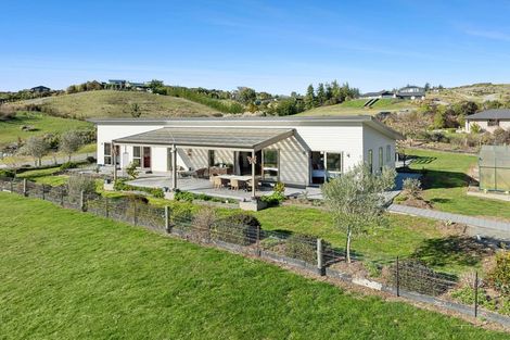 Photo of property in 20 Martin Conway Drive, Redwood Valley, Richmond, 7081