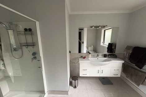 Photo of property in 25 Formby Street, Outram, 9019