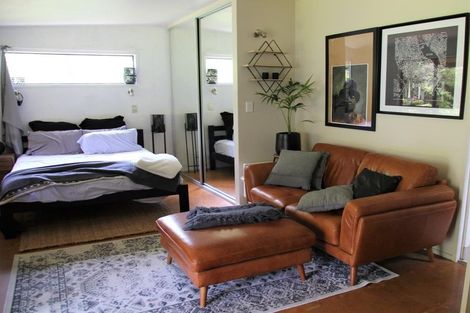 Photo of property in 22a Harvest Avenue, Orewa, 0931