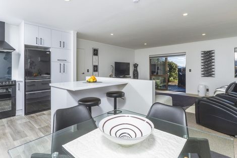 Photo of property in 11d Lemari Avenue, Stoke, Nelson, 7011