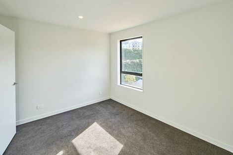 Photo of property in 33/170u Fraser Avenue, Johnsonville, Wellington, 6037