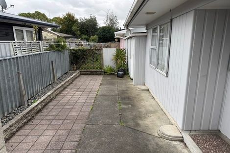 Photo of property in 1/8 Downing Avenue, Pirimai, Napier, 4112