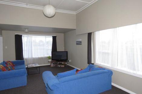 Photo of property in 24 Fonblanque Street, Westport, 7825