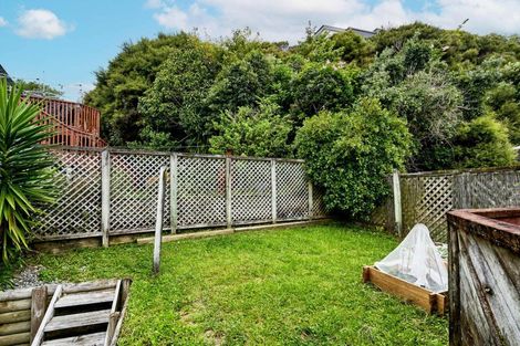 Photo of property in 2 Pilot Lane, Whitby, Porirua, 5024