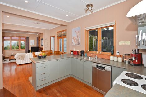 Photo of property in 20 Cartwright Road, Onerahi, Whangarei, 0110