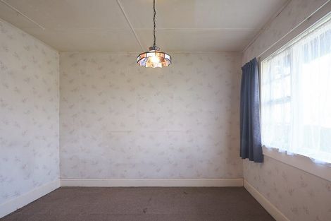 Photo of property in 1/23 Chichester Street, Woolston, Christchurch, 8023