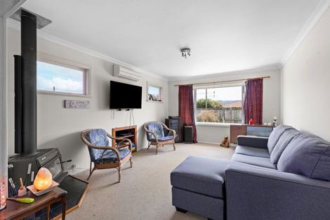 Photo of property in 26 Grey Street, Woodville, 4920