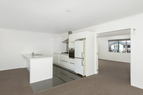Photo of property in 30 Livingstone Drive, Papamoa Beach, Papamoa, 3118