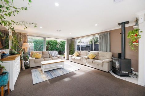 Photo of property in 651a Featherston Street, Roslyn, Palmerston North, 4414