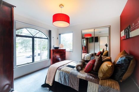 Photo of property in 160 Hutchinson Avenue, New Lynn, Auckland, 0600