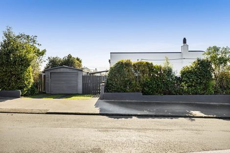 Photo of property in 32 Leicester Street, Patea, 4520