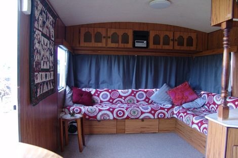 Photo of property in 406 Somme Parade, Aramoho, Wanganui, 4500