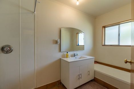 Photo of property in 171 Carlyon Road, Mahana, Upper Moutere, 7173