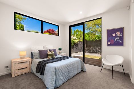 Photo of property in 99a Fendalton Road, Fendalton, Christchurch, 8014