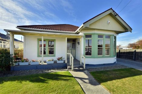 Photo of property in 27 Mackenzie Avenue, Woolston, Christchurch, 8023