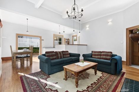 Photo of property in 6 Orangi Kaupapa Road, Northland, Wellington, 6012