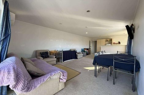 Photo of property in 11 Charleston Avenue, Boulcott, Lower Hutt, 5011