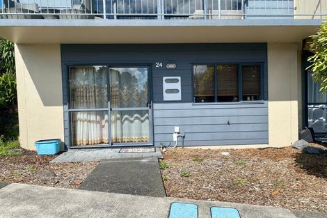Photo of property in 24 Malaspina Place, Papatoetoe, Auckland, 2025