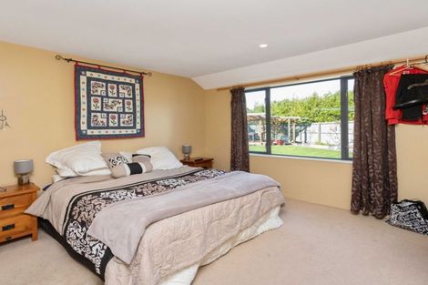 Photo of property in 32 Dryden Avenue, Rolleston, 7614