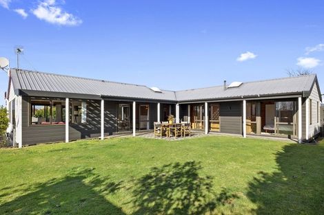 Photo of property in 72a Tukapa Street, Westown, New Plymouth, 4310