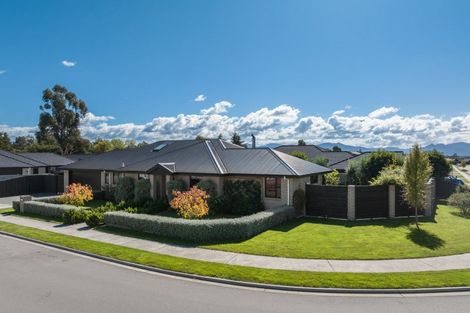 Photo of property in 42 Grigg Drive, Witherlea, Blenheim, 7201