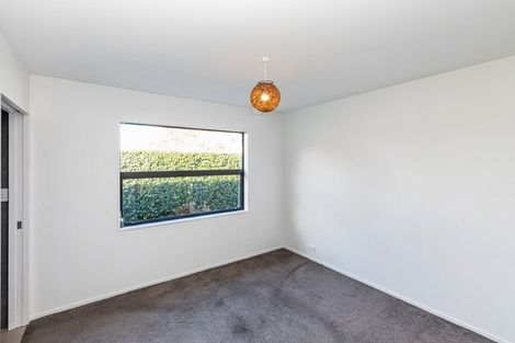 Photo of property in 260 Revells Road, Flaxton, Kaiapoi, 7691